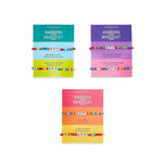 BFF Bracelet Set Kids Jewelry Two's Company