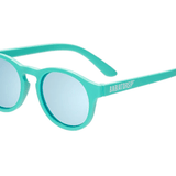 Blue Series: The Sun Seeker Kids Sunglasses Babiators