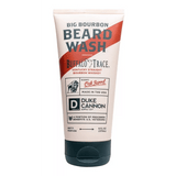 Bourbon Beard Wash - 6oz Self-Care Duke Cannon