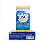 Busch Bar Soap Self-Care Duke Cannon