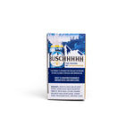 Busch Bar Soap Self-Care Duke Cannon