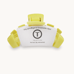 Buttercup Tiny Clip Hair Accessories Teleties