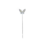 Butterfly Wand Toys Great Pretenders