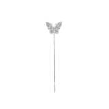 Butterfly Wand Toys Great Pretenders