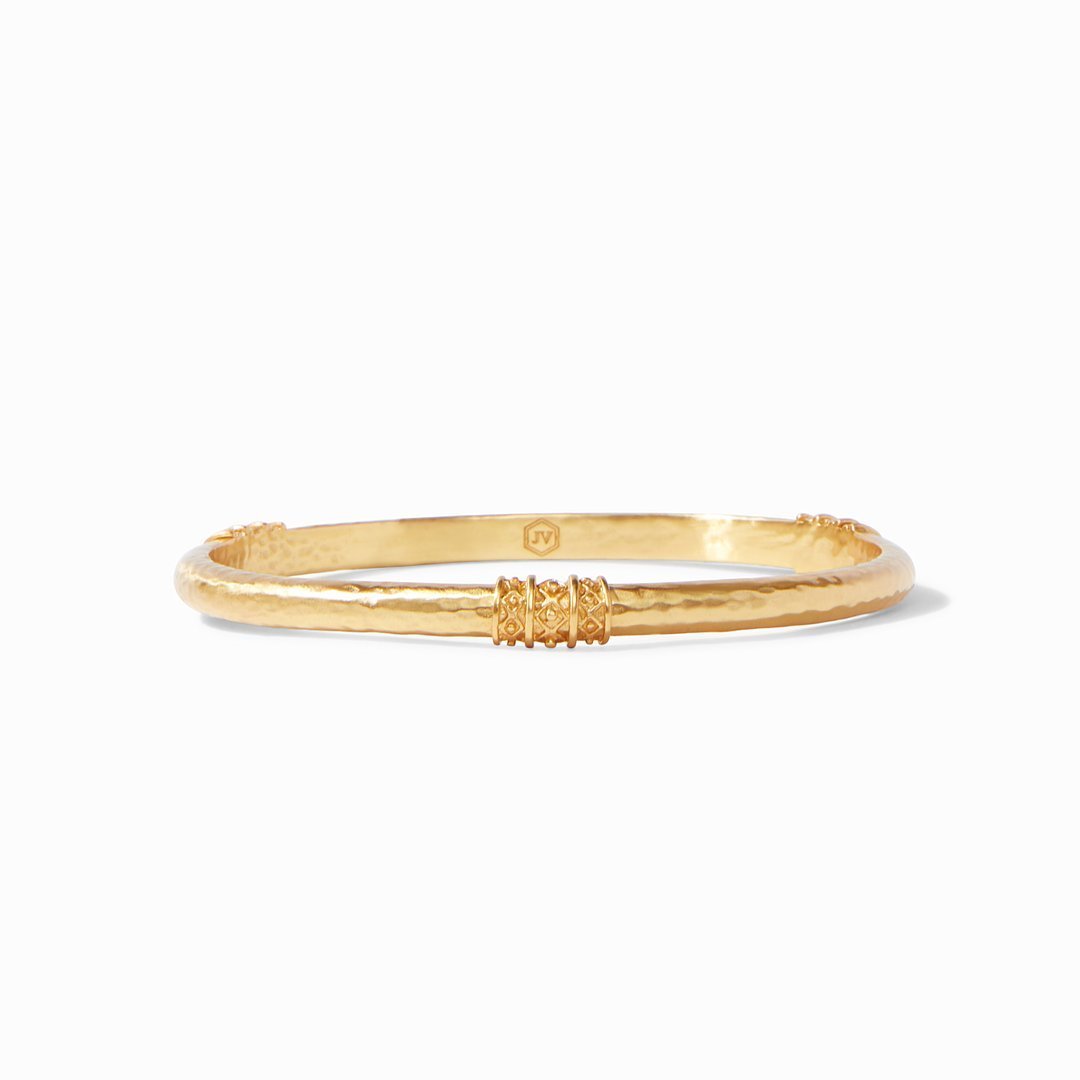 Catalina Bangle - Small Bracelets Julie Vos
