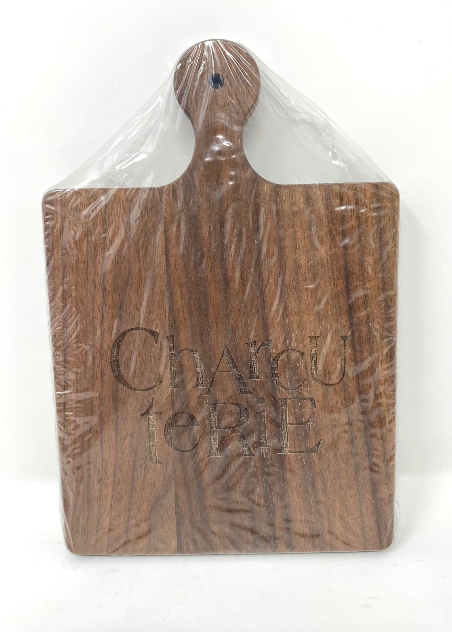 Charcuterie Walnut Wood Cheeseboard Kitchen + Entertaining Maple Leaf at Home