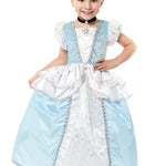 Cinderella Dress Toys Little Adventures