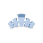 Classic Clear Skies Tiny Hair Clip Hair Accessories TELETIES