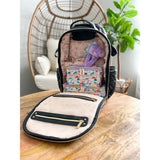 Darling Dinos Diaper Bag Packing Cubes Baby Accessories Itzy Ritzy