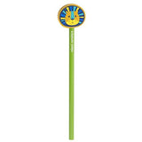 Doodle Dudes Pencil Kids Misc Accessories Stephen Joseph Lion