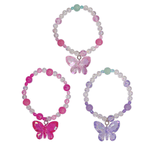 Fancy Flutter Bracelet Kids Jewelry Great Pretenders