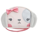 Fashion Purse - Puppy Kids Backpacks + Bags Stephen Joseph