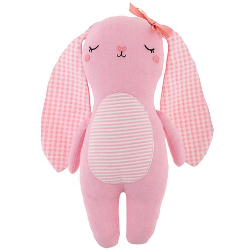 Flatsies Plush - Beatrice Bunny Plush Stephen Joseph