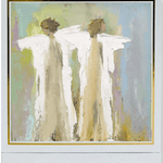 Friendship Scripture Cards Paper Goods Anne Neilson Home