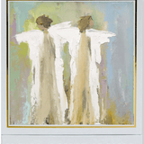 Friendship Scripture Cards Paper Goods Anne Neilson Home