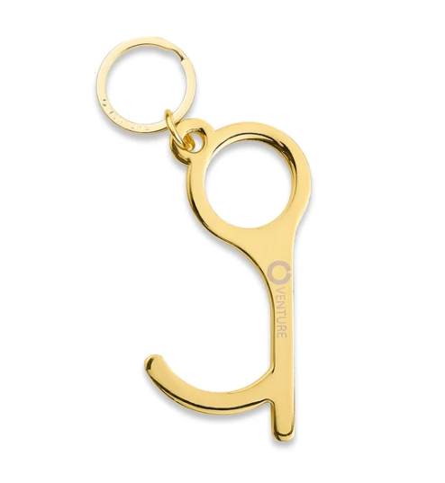 Hands Free Tool Misc Accessories O-Venture