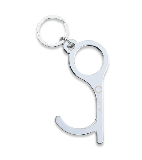 Hands Free Tool Misc Accessories O-Venture
