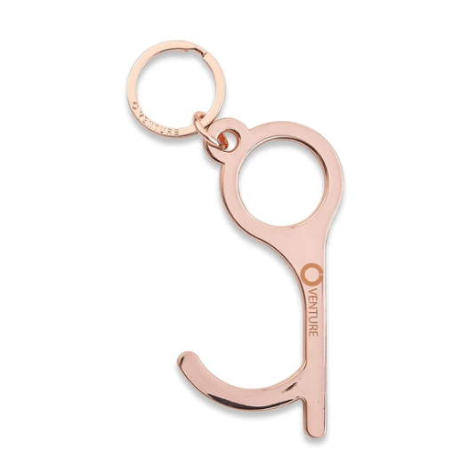 Hands Free Tool Misc Accessories O-Venture