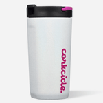 Kid's Cup 12 oz - Sparkle Unicorn Magic Insulated Drinkware Corkcicle