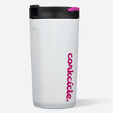 Kid's Cup 12 oz - Sparkle Unicorn Magic Insulated Drinkware Corkcicle