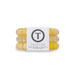 Large Teleties - Sunshine Hair Accessories TELETIES