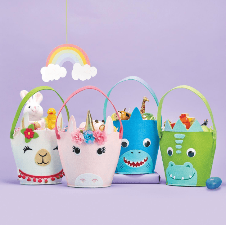 Magical Baskets Kids Misc Accessories Two's Company
