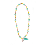 Mango Tango Necklace Kids Jewelry Great Pretenders