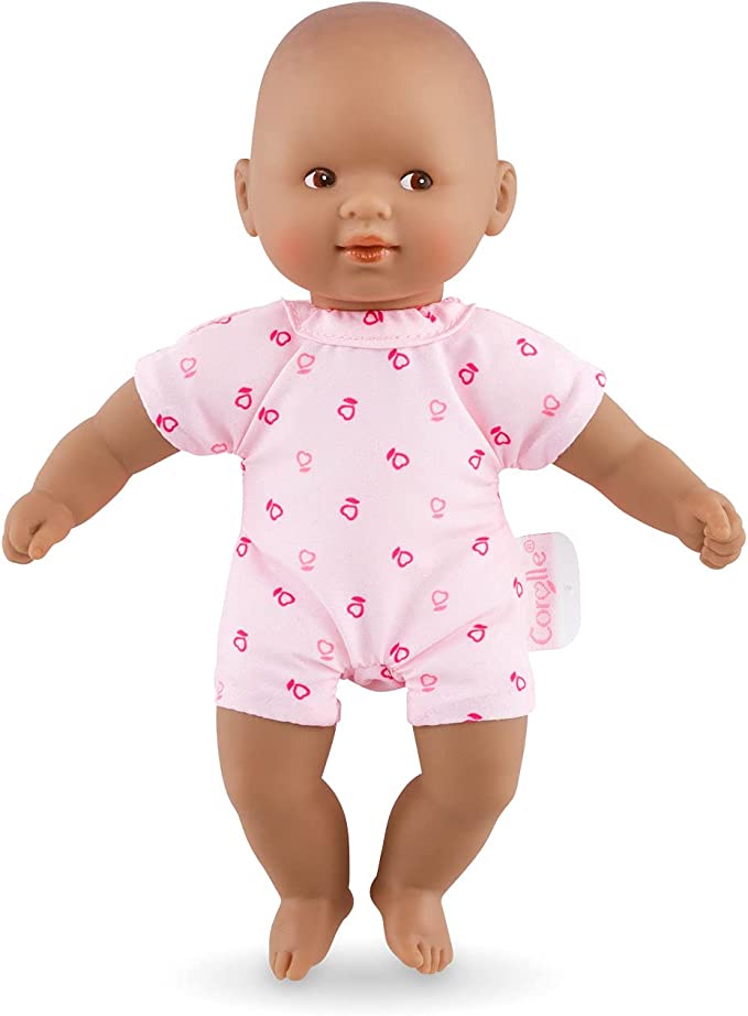 Mini Calin Candy Toys Corolle