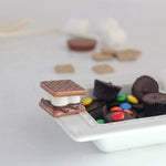 Nora Fleming Mini - Gimme S'more Home Decor Nora Fleming
