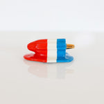 Nora Fleming Mini - Keep Cool Home Decor Nora Fleming