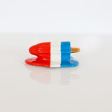 Nora Fleming Mini - Keep Cool Home Decor Nora Fleming