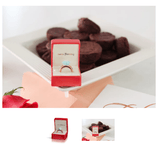 Nora Fleming Mini - Put A Ring On It Home Decor Nora Fleming