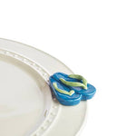 Nora Fleming Mini - Sunning & Funning Home Decor Nora Fleming