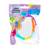 ORB™ Sensory Bubble Popper Bracelet Asst Toys Orb Toys