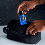 Pitt Boss Antiperspirant & Deodorant Self-Care Jack Black