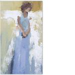 Redeemed Notepad Paper Goods Anne Neilson Home