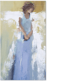 Redeemed Notepad Paper Goods Anne Neilson Home