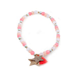 Sassy Tassy Necklace Kids Jewelry Great Pretenders