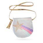 Shining Star Petite Purse Kids Misc Accessories Great Pretenders
