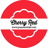 Single Color Ink - Cherry Red Paper Goods PSA Essentials