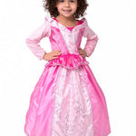 Sleeping Beauty Toys Little Adventures