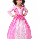 Sleeping Beauty Toys Little Adventures