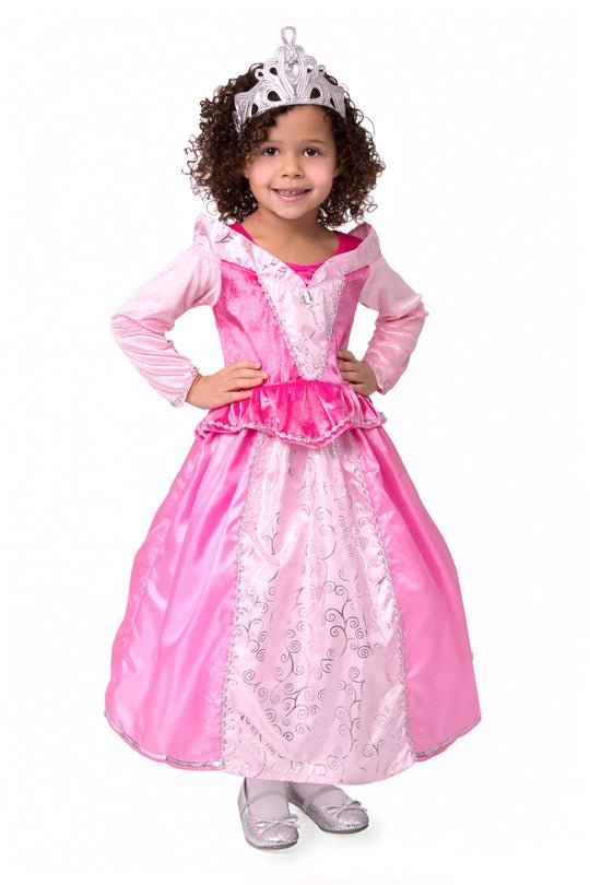 Sleeping Beauty Toys Little Adventures