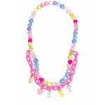 Sweet Heart Necklace Kids Jewelry Great Pretenders