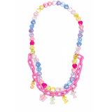 Sweet Heart Necklace Kids Jewelry Great Pretenders