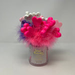 Sweet Heart Pens Kids Misc Accessories Great Pretenders