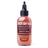 Thick Body Wash Travel Size - Old Glory Self-Care Duke Cannon