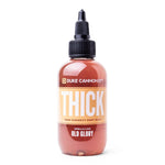 Thick Body Wash Travel Size - Old Glory Self-Care Duke Cannon