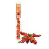 Tube - Dragon Toys Plus-Plus USA