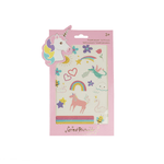 Unicorn Temporary Tattoos Kids Misc Accessories Great Pretenders